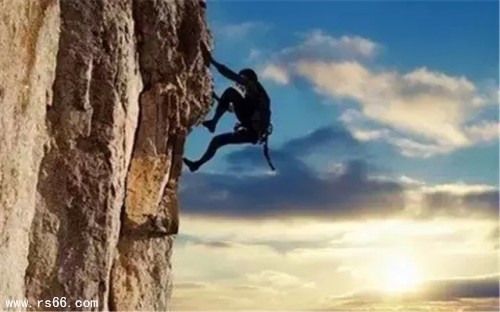 一切為了家，送給離鄉追夢的你