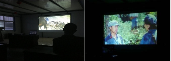 青海物產汽車貿易有限公司  &ldquo;弘揚長征精神，決勝全年任務&rdquo;